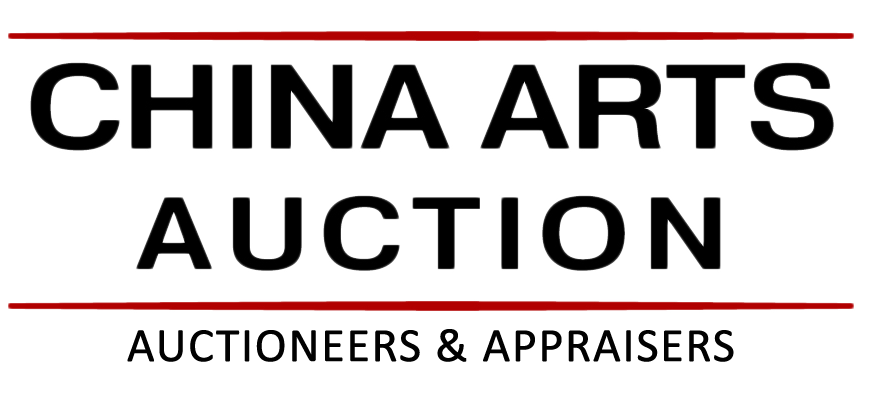 China Arts Auction